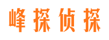 城阳侦探公司